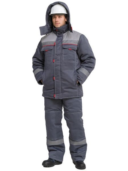 cznwaqs0xoq17qoi59cem2lbzceor7xz