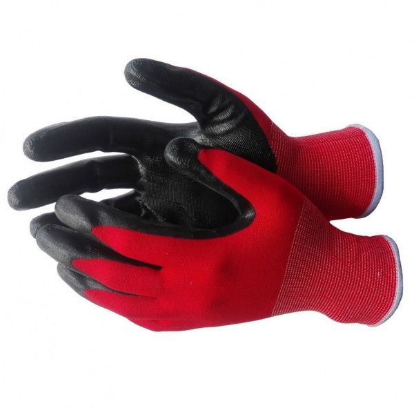 item_12_1026120142_519