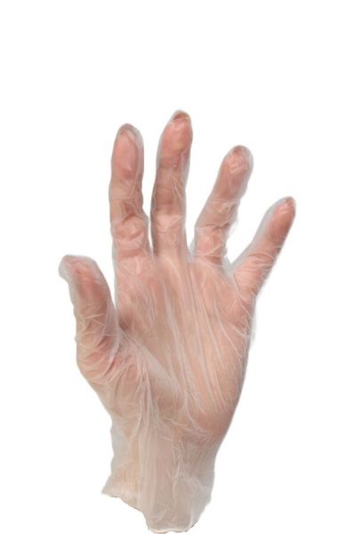 6Q0A4992