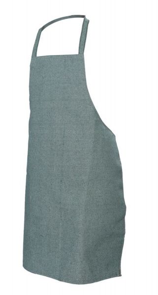 Фартук брезентовый пл. 430 г  м2