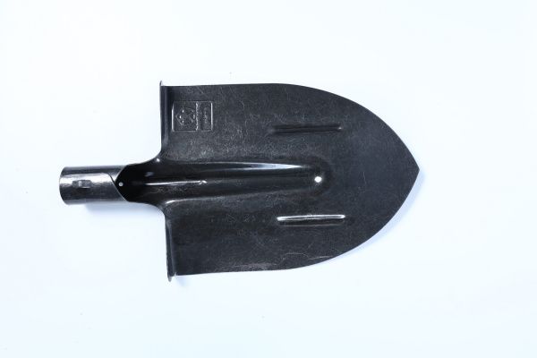 6Q0A0770